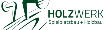 HolzWerk