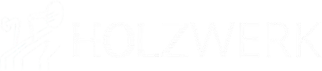 HolzWerk